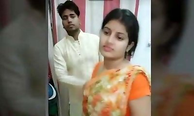 Indianwife Irajwap - Indian wife xxx tube movies : partner, lover, whore | real wife home porn, indian  wife swap stories