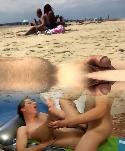 400px x 480px - Watch bdsm beach porn tube videos : exotic hawaii films xxx - sex on nudist  beach Newest Videos
