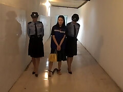 Astonishing Xxx Video Bdsm Insane Youve Seen Astonishing Xxx Video Bdsm Insane Youve Seen