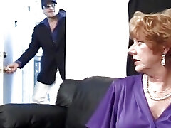 Various Artist - Nana Gets Nailed Nanas Gang Plow