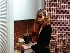 Heibe Schnecken (1979)