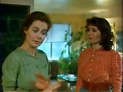 هم اتاقی (1981)