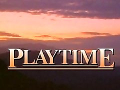 Play Time (1994 erotische Film)