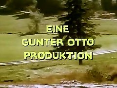 Antique German Softcore (1973)