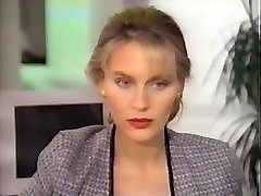 The Other Gal The Other Gal