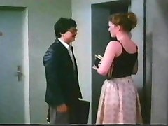 Nerd On A Mission Nerd On A Mission