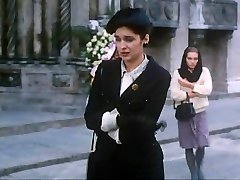 La Bonne 