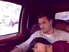 blowjob in the car blowjob in the car