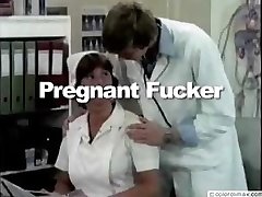 Vintage Danish Pregnant Fucker Vintage Danish Pregnant Fucker