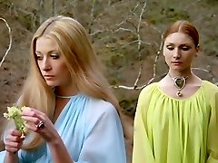 Morgane et ses Nymphes Morgane et ses Nymphes