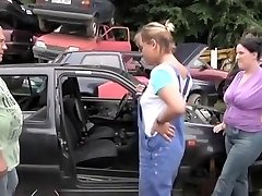 Horny Outdoor, Bbw xxx movie Horny Outdoor, Bbw xxx movie