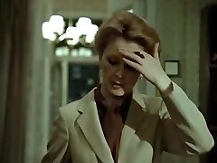valentina titova - carnevale (1981)