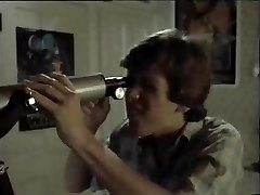 Privatlehrer [1983] - Vintage-vollen Film
