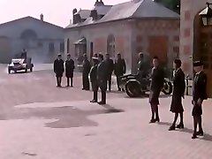 Fucksluts of the third reich