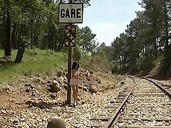 Old School French 57 Old School French 57