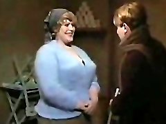 Vintage Mummy + Boy 02 From MatureSide Vintage Mummy + Boy 02 From MatureSide