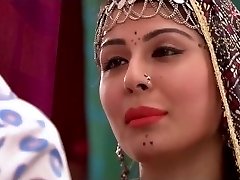 Zigeuner-Mädchen, bollywood Film xxx fantasy-Geschichte Nacktheit exotischen Kostüm