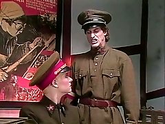 Vanessa del Rio Best part Two Vanessa del Rio Best part Two