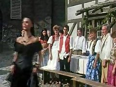 Carmen (1998) FULL Antique MOVIE