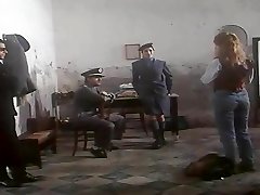 Just vintage 252 Just vintage 252