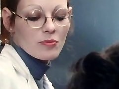 China Hottie (take 7) - BSD China Hottie (take 7) - BSD