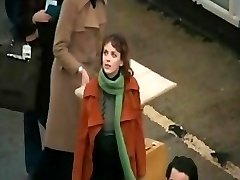 ,- 1975 فرانسوی, فیلم کلاسیک ,- 1975 فرانسوی, فیلم کلاسیک