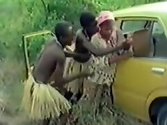 exotischer seitentich exotischer seitentich