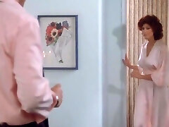 Porn From The Vault - Vol 20