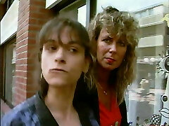 немецкое винтаж уличный кастинг немецкое винтаж уличный кастинг