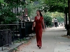 lustvolle gefühle lustvolle gefühle