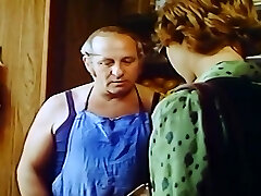 Delires Porno