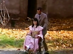 Best xxx vid Close-up best , take a look