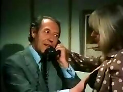 commuter husbands commuter husbands