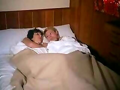 croisiere verser les couples (1980)