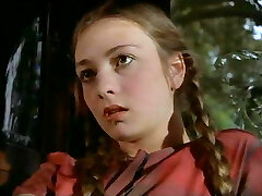 beste von jahrgang 109