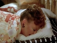 Tropic Of Fantasy 1979 HD Tropic Of Fantasy 1979 HD