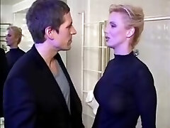 mother I'd like to ravage receives anal mother I'd like to ravage receives anal