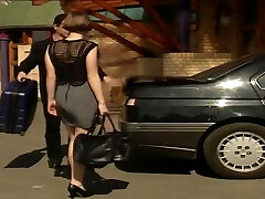 ***NEW MUST WATCH. Naughty HOT RETRO DAUGHTER DADDY VACATION