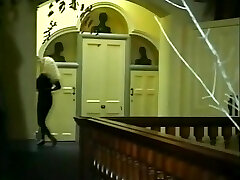 Best porn industry star in incredible big tits, milfs porn clip