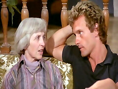Great Hookup USA (1981)