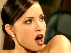 Cheating Wife Cheating Wife