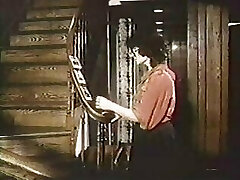 Maneaters(Shana Grant-Joanna Storm)Four Maneaters(Shana Grant-Joanna Storm)Four