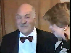 Geile fausten 1990 Daring knuckles Geile fausten 1990 Daring knuckles