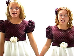 Just Fucking Ultra-kinky!!! - VOL. 03 Just Fucking Ultra-kinky!!! - VOL. 03