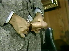 zurück zum sex-fifth avenue (1986) zurück zum sex-fifth avenue (1986)