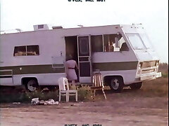 Hottest of Girls With Girls Vol 3