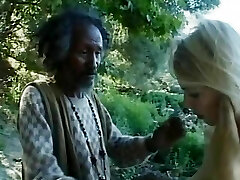 ROCCO VS KELLY! - Sequence 1 ROCCO VS KELLY! - Sequence 1