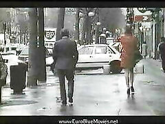 L'Infirmiere aux Gros Seins - Full Flick