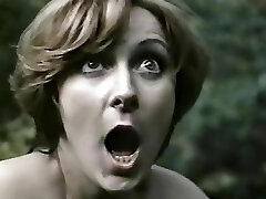 French Erection 1975 - Utter Movie