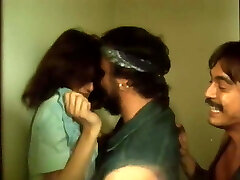 Harley Mansfield Classics Harley Mansfield Classics